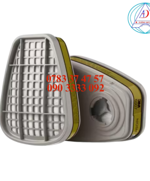 phin-loc-huu-co-3m-6007