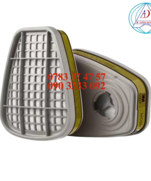 phin-loc-hoi-huu-co-3m-6007