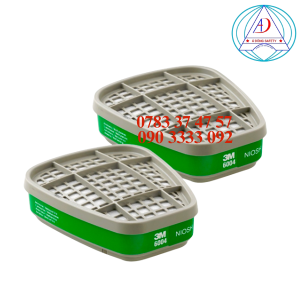 phin-loc-amoniac-3m-6004
