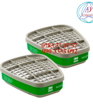 phin-loc-amoniac-3m-6004