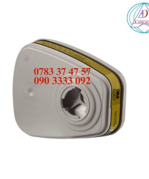 phin-loc-huu-co-3m-6007