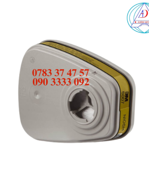phin-loc-hoi-huu-co-3m-6007