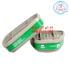phin-loc-amoniac-3m-6004