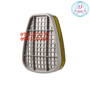 phin-loc-huu-co-3m-6007