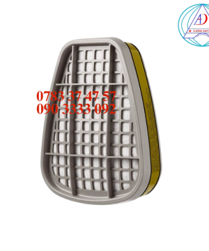 phin-loc-huu-co-3m-6007