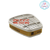 phin-loc-hoi-huu-co-3m-6007