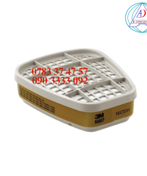 phin-loc-hoi-huu-co-3m-6007