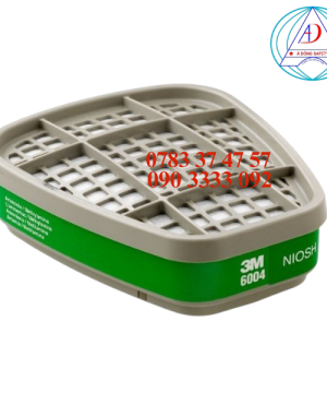 phin-loc-amoniac-3m-6004