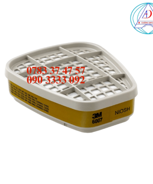 phin-loc-huu-co-3m-6007