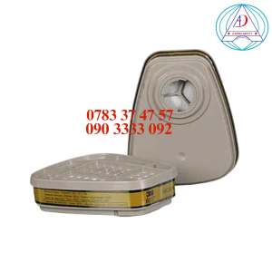 phin-loc-hoi-huu-co-3m-6007