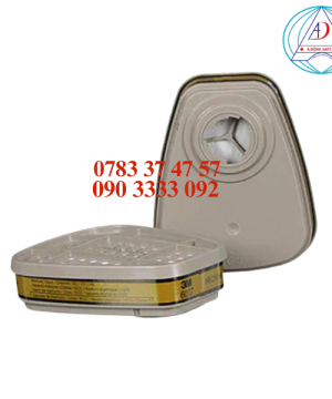 phin-loc-hoi-huu-co-3m-6007