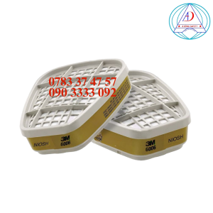 phin-loc-3m-6006