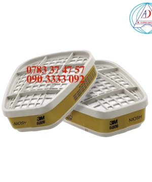 phin-loc-3m-6006
