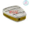 phin-loc-phong-doc-3m-6006