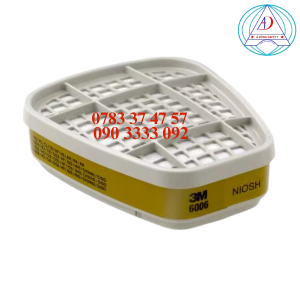 phin-loc-phong-doc-3m-6006