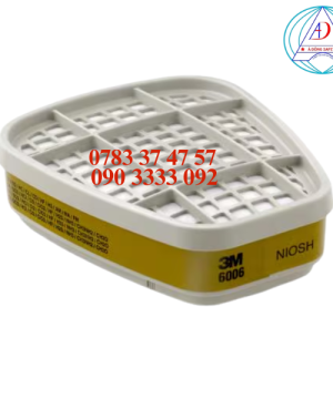 phin-loc-phong-doc-3m-6006