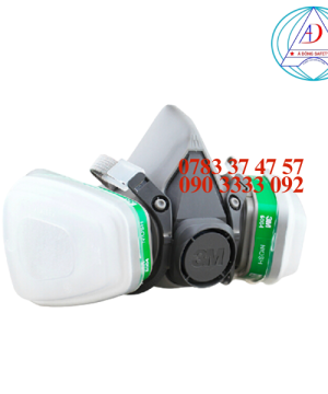 phin-loc-amoniac-3m-6004