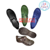 dep-nhua-phong-sach-VAC-E080
