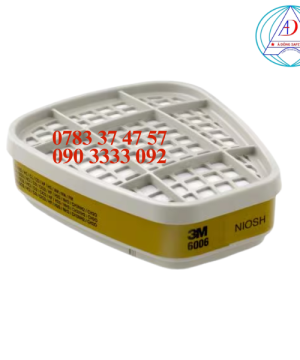 phin-loc-3m-6006