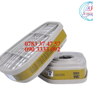 phin-loc-phong-doc-3m-6006