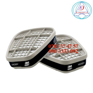 phin-loc-hoi-huu-co-3m-6001