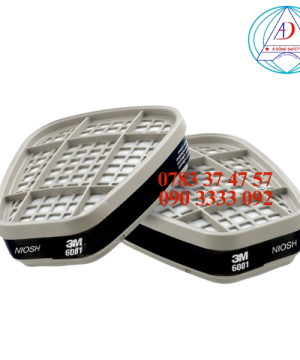 phin-loc-hoi-huu-co-3m-6001