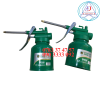 binh-xit-nhot-sat-250g-Berrylion