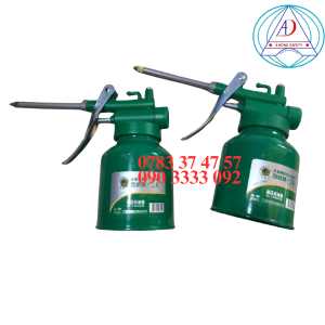 binh-xit-nhot-sat-250g-Berrylion