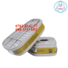 phin-loc-3m-6006