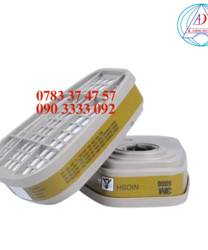 phin-loc-3m-6006