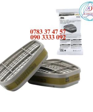 phin-loc-phong-doc-3m-6006