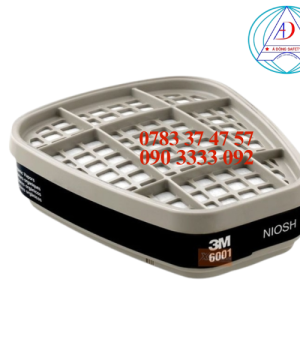 phin-loc-hoi-huu-co-3m-6001
