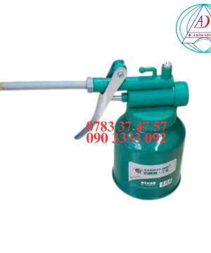 binh-xit-nhot-sat-250g-Berrylion