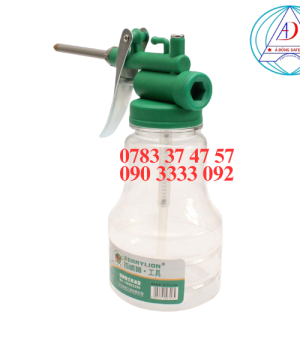 binh-xit-nhot-nhua-trong-suot-350G-Berrylion