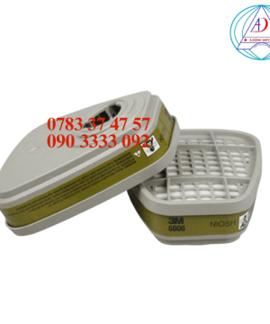 phin-loc-3m-6006