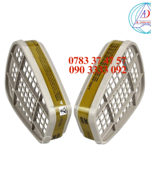 phin-loc-phong-doc-3m-6006