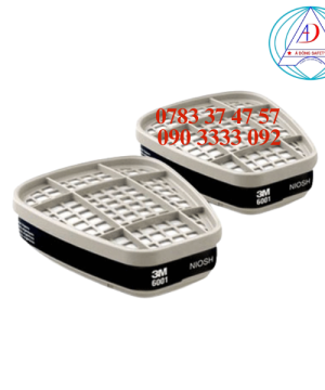 phin-loc-hoi-huu-co-3m-6001