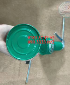 binh-xit-phun-nhot-sat-350G-Berrylion