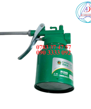 binh-xit-nhot-sat-250g-Berrylion