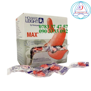 nut-tai-chong-on-max-1