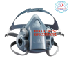 mat-na-3m-7501-nua-mat