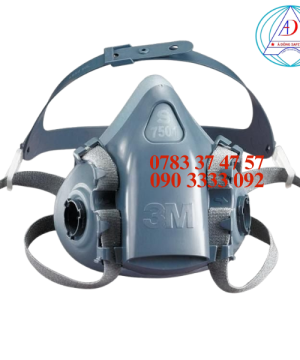 mat-na-3m-7501-nua-mat