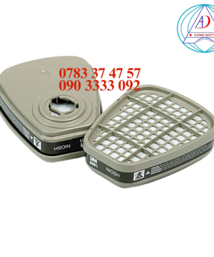 phin-loc-hoi-huu-co-3m-6001