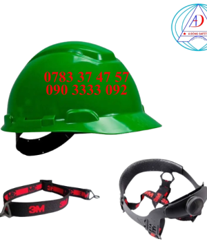 non-bao-ho-lao-dong-3M-H704SFR–UV-mau-xanh