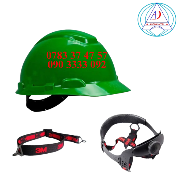 non-bao-ho-lao-dong-3M-H704SFR–UV-mau-xanh non-bao-ho-lao-dong-3M-H704SFR–UV-mau-xanh