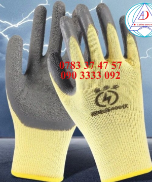 gang-tay-bao-ho-cach-dien-400v