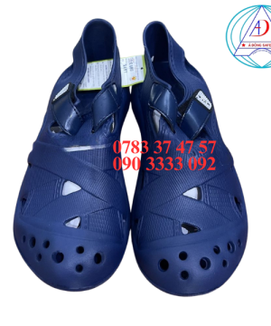 dep-nhua-phong-sach-VAC-E080