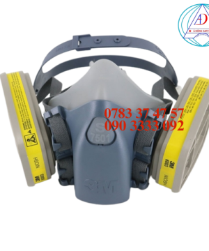 mat-na-3m-7501-nua-mat