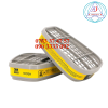 phin-loc-phong-doc-3m-6003
