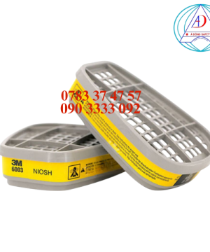 phin-loc-phong-doc-3m-6003